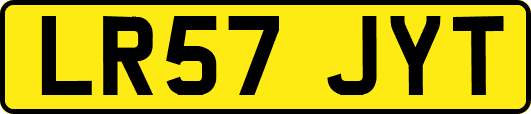 LR57JYT