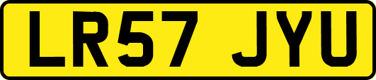 LR57JYU