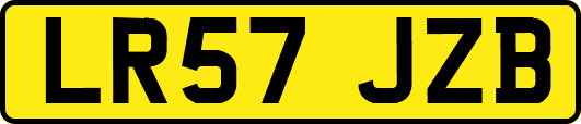 LR57JZB