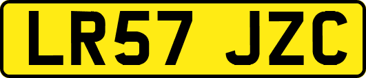 LR57JZC