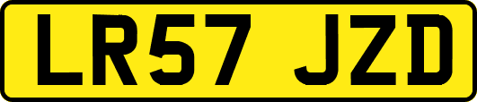 LR57JZD
