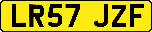 LR57JZF