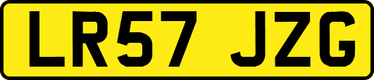 LR57JZG