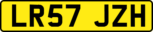 LR57JZH