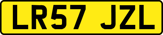 LR57JZL
