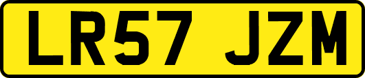 LR57JZM