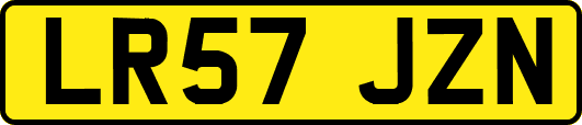 LR57JZN