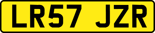 LR57JZR