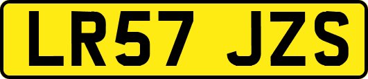 LR57JZS