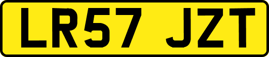 LR57JZT