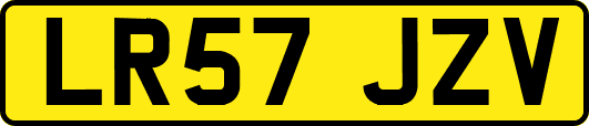 LR57JZV