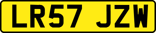 LR57JZW