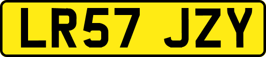 LR57JZY