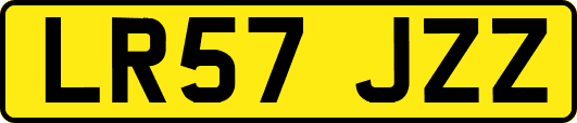 LR57JZZ