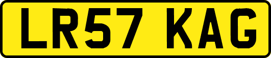 LR57KAG