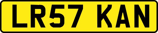 LR57KAN