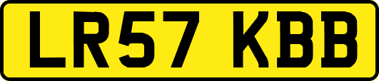 LR57KBB