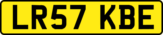 LR57KBE