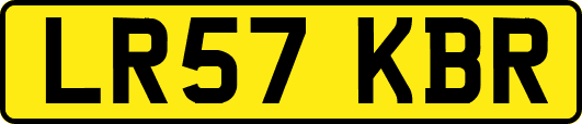 LR57KBR