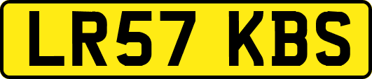 LR57KBS