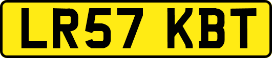 LR57KBT
