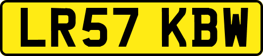 LR57KBW