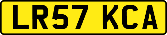 LR57KCA