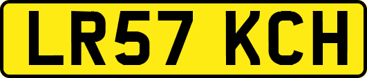 LR57KCH