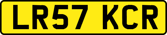 LR57KCR