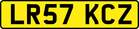 LR57KCZ