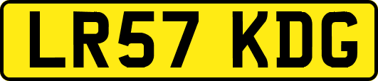 LR57KDG