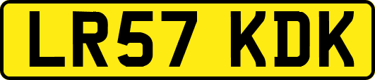 LR57KDK