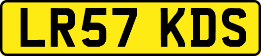 LR57KDS