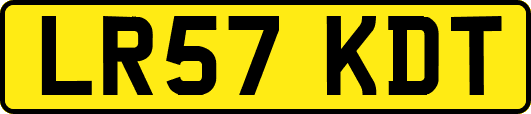 LR57KDT