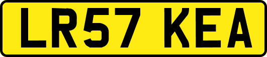 LR57KEA