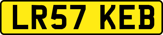 LR57KEB