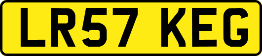 LR57KEG