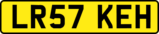 LR57KEH