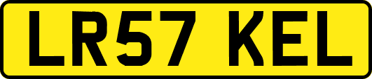 LR57KEL