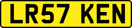 LR57KEN