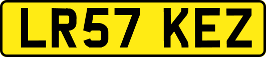 LR57KEZ