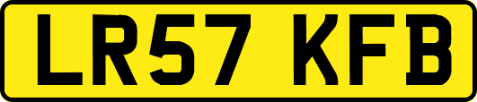 LR57KFB