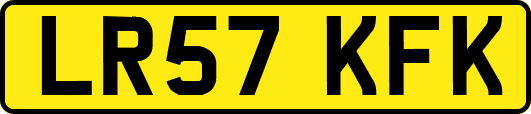 LR57KFK