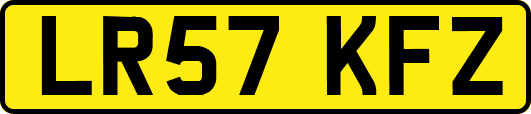 LR57KFZ