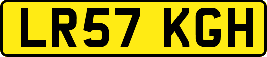 LR57KGH