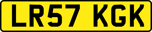 LR57KGK