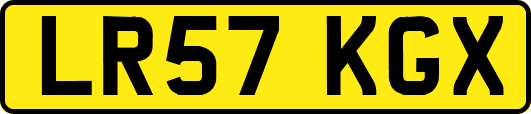 LR57KGX