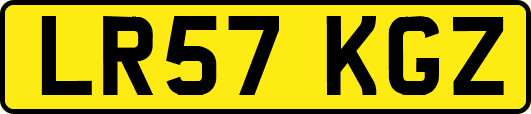 LR57KGZ