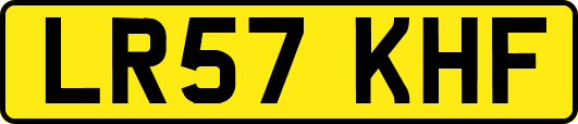 LR57KHF