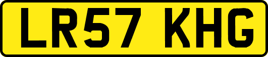 LR57KHG